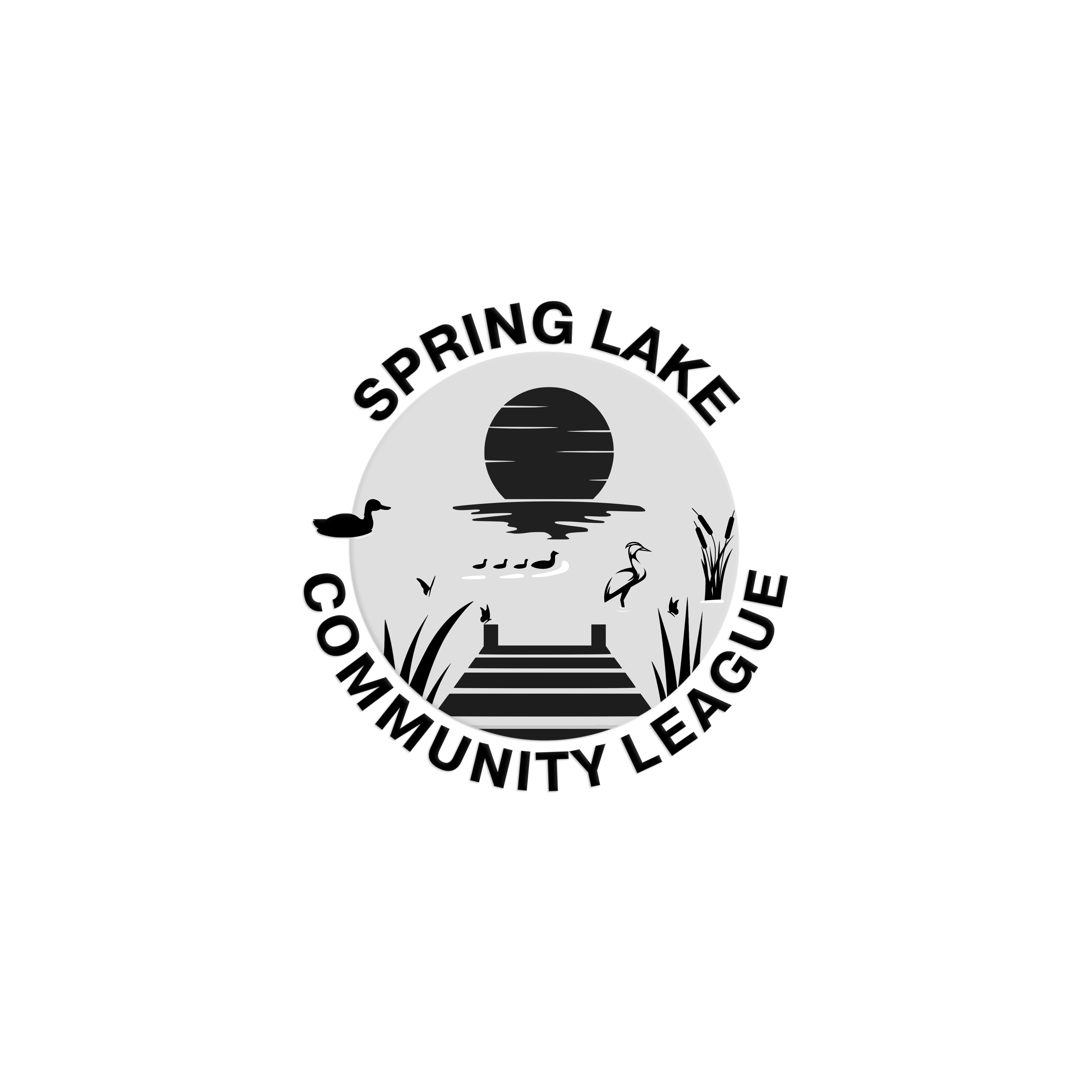Logo Design by NatalF87 for this project | Design #31507741