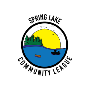 Logo Design by Ndembs for this project | Design: #31546374