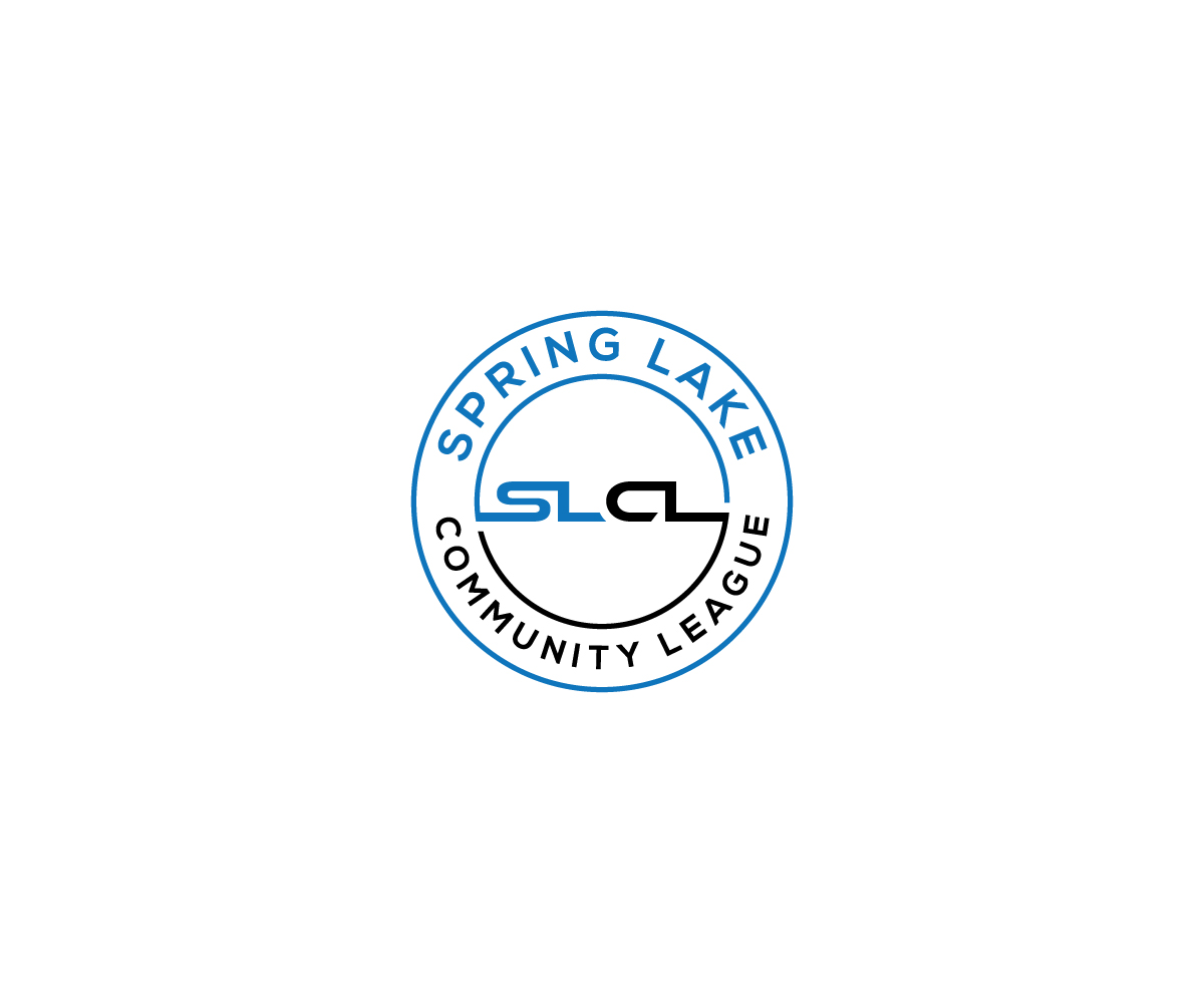 Logo Design by Hasanulmahmud for this project | Design #31502369