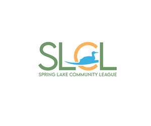 Logo Design by Buck Tornado for this project | Design: #31503424