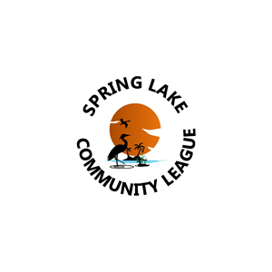 Logo Design by alitjuara for this project | Design: #31509471