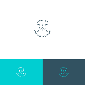 Logo Design by alitjuara for this project | Design: #31509472