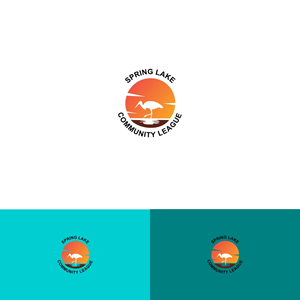 Logo Design by alitjuara for this project | Design: #31509473