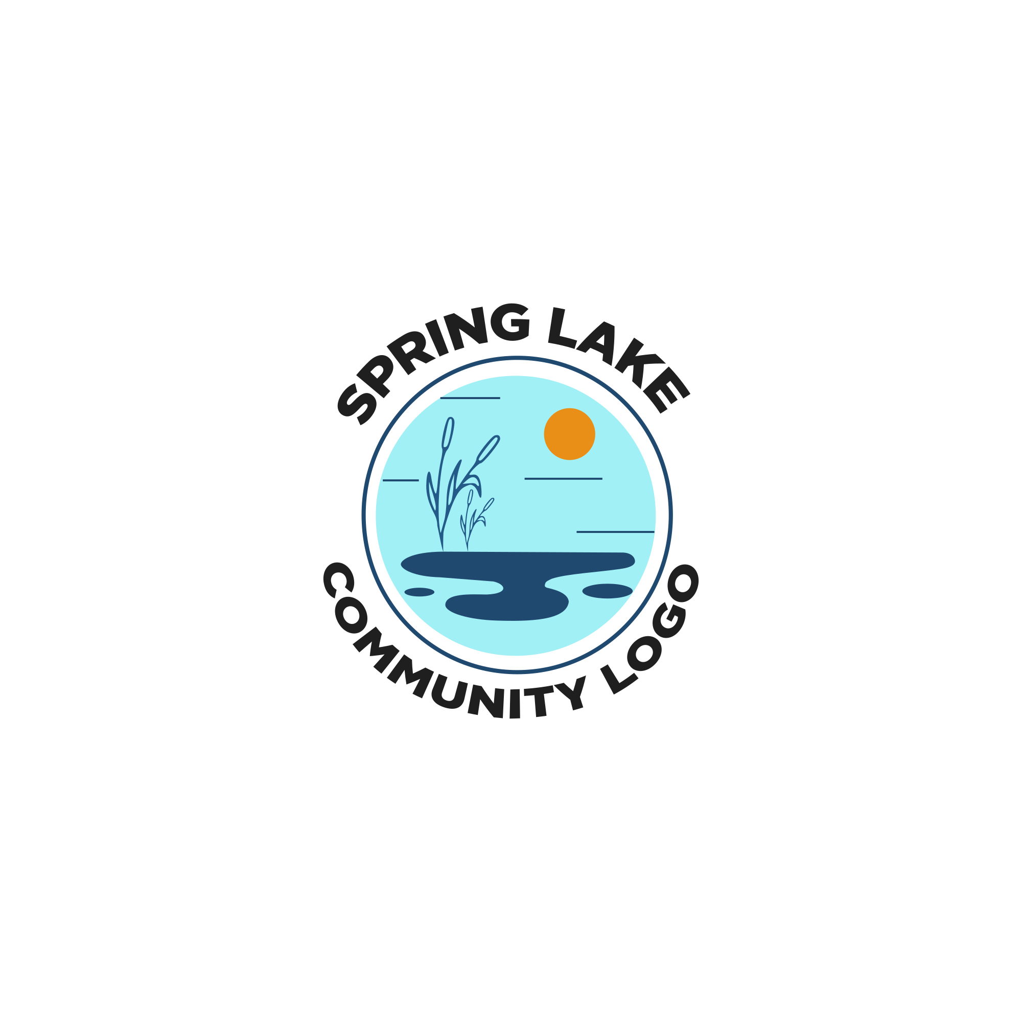 Logo Design by alitjuara for this project | Design #31509477