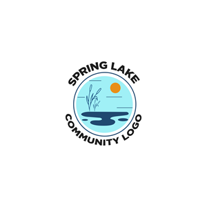 Logo Design by alitjuara for this project | Design: #31509477