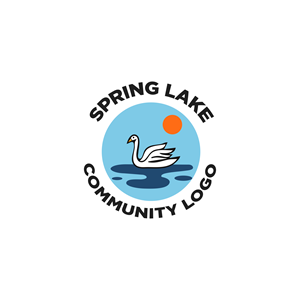 Logo Design by alitjuara for this project | Design: #31509478