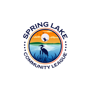 Logo Design by LAXMI DESIGNHUB for this project | Design: #31505425