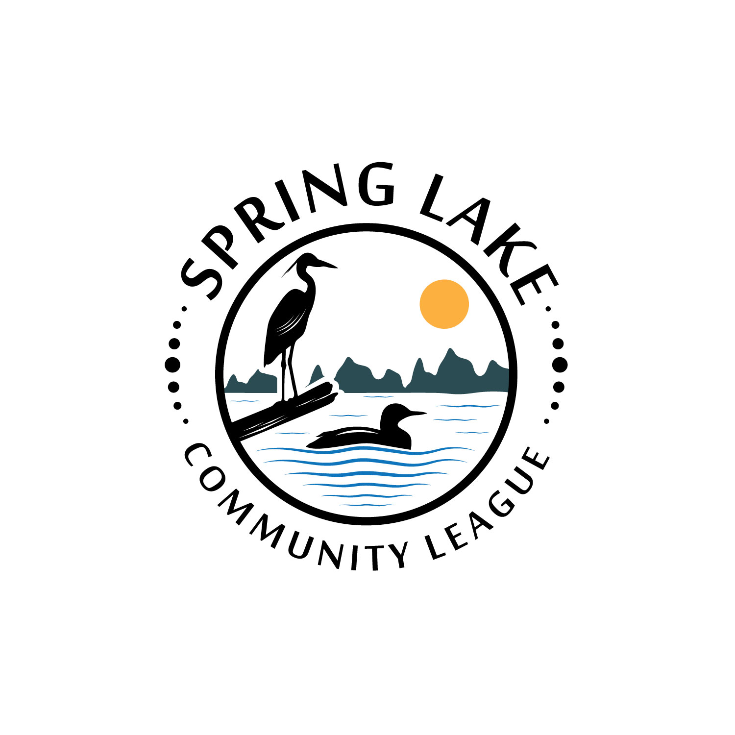 Logo Design by LAXMI DESIGNHUB for this project | Design #31505429