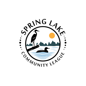 Logo Design by LAXMI DESIGNHUB for this project | Design: #31505429