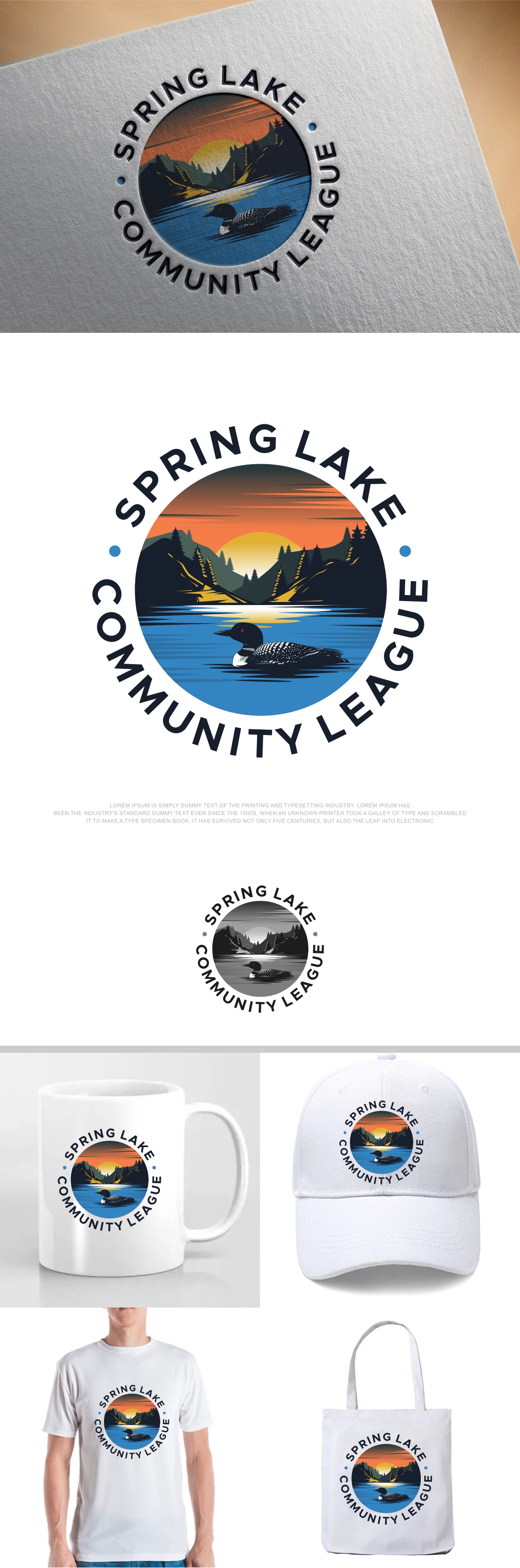 Logo Design by fly  design for this project | Design #31502914