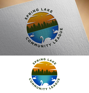 Logo Design by fly  design for this project | Design: #31503391