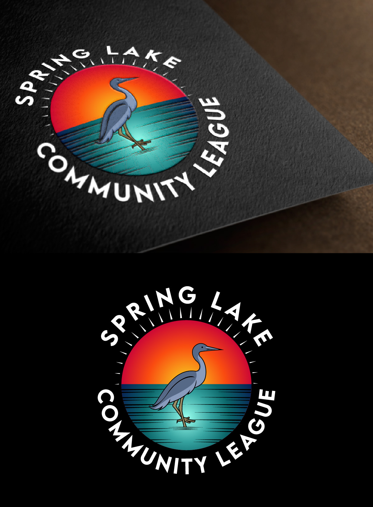 Logo Design by fly  design for this project | Design #31503392