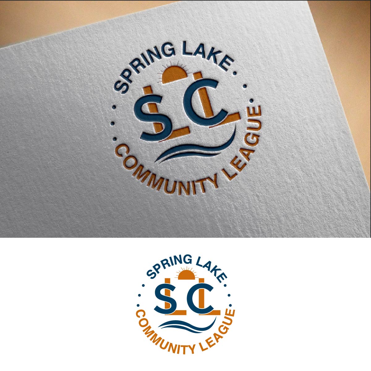 Logo Design by fly  design for this project | Design #31503393