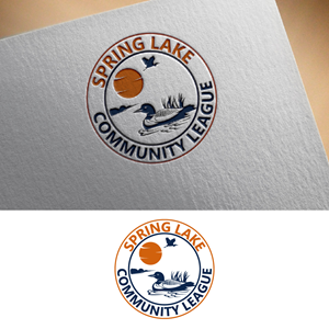 Logo Design by fly  design for this project | Design: #31503394