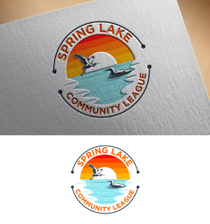 Logo Design by fly  design for this project | Design: #31503395