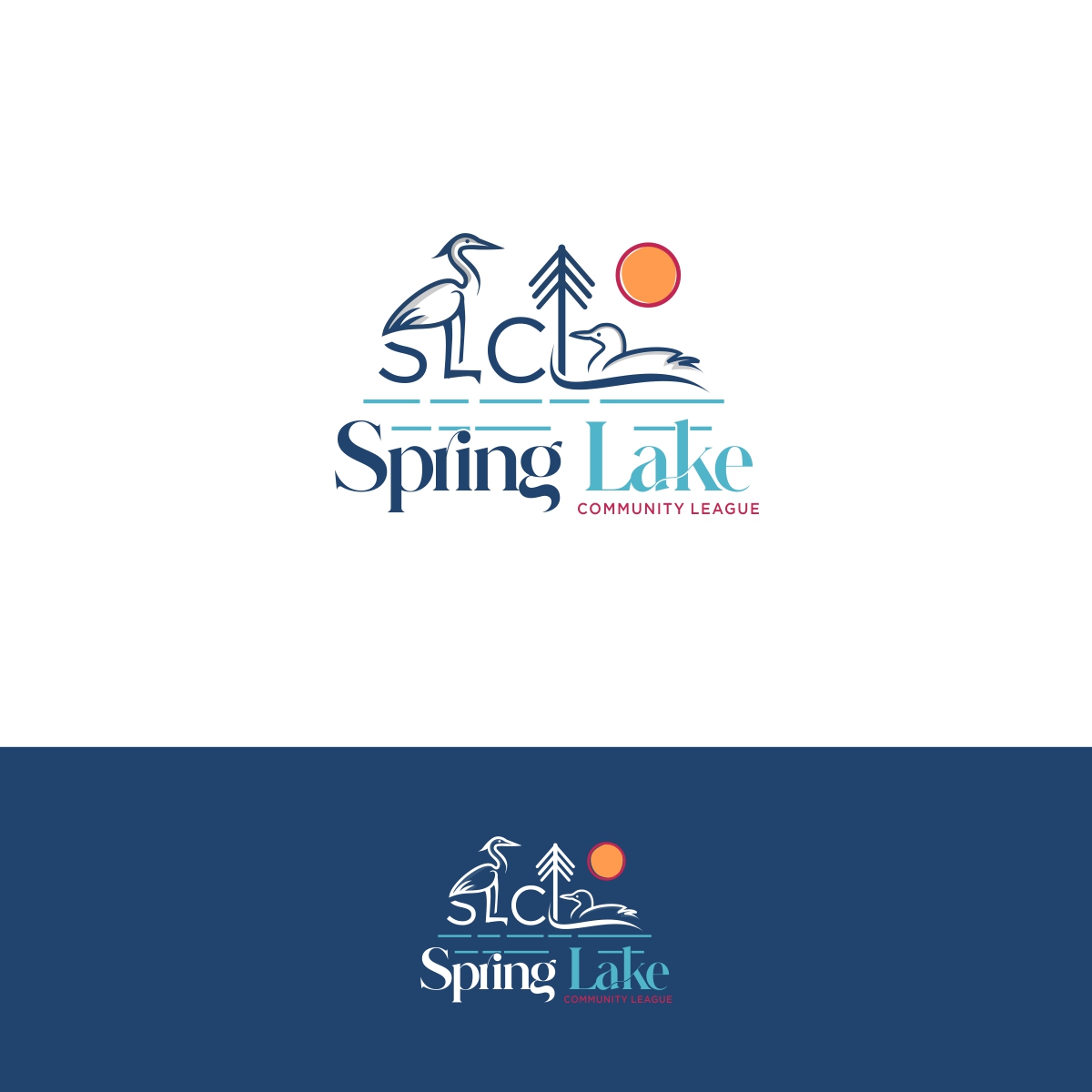 Logo Design by fly  design for this project | Design #31503399