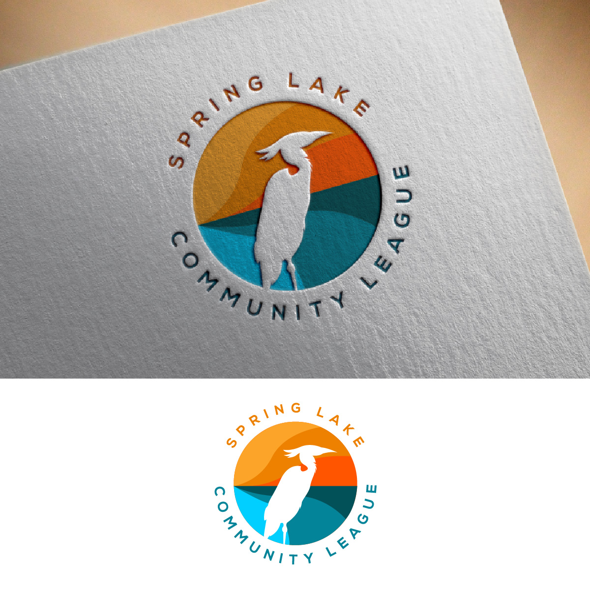 Logo Design by fly  design for this project | Design #31503466