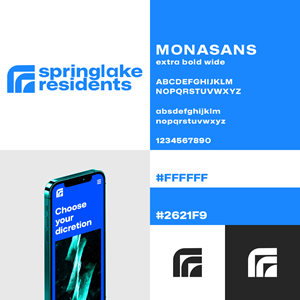 Logo Design by Decos Studio for this project | Design: #31500518