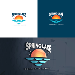 Logo-Design von Adi firadika für dieses Projekt | Design #31542086