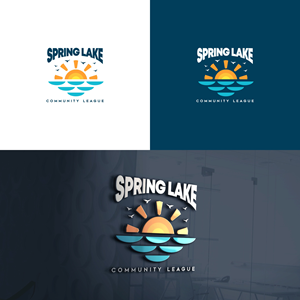 Logo Design by Adi firadika for this project | Design: #31542222