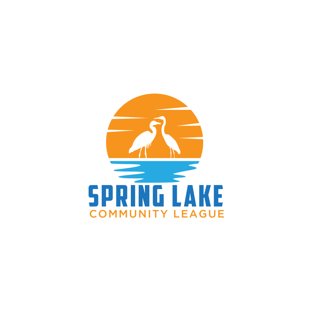 Logo Design by Ansh Design for this project | Design #31504319