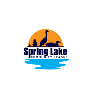 Logo Design by Ansh Design for this project | Design: #31504320
