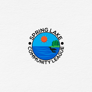 Logo Design by Ansh Design for this project | Design: #31504322