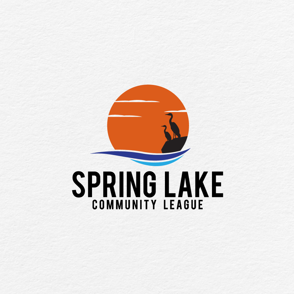 Logo Design by Ansh Design for this project | Design #31504334