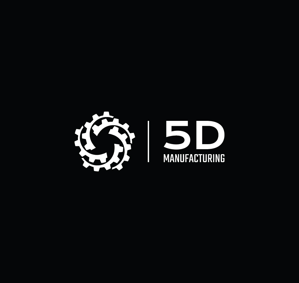 Logo Design by Onse Officials for this project | Design #31516007