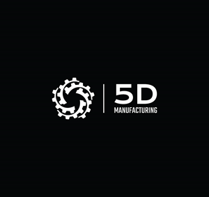 Logo Design by Onse Officials for this project | Design: #31516007