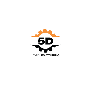 Logo Design by Onse Officials for this project | Design: #31516538