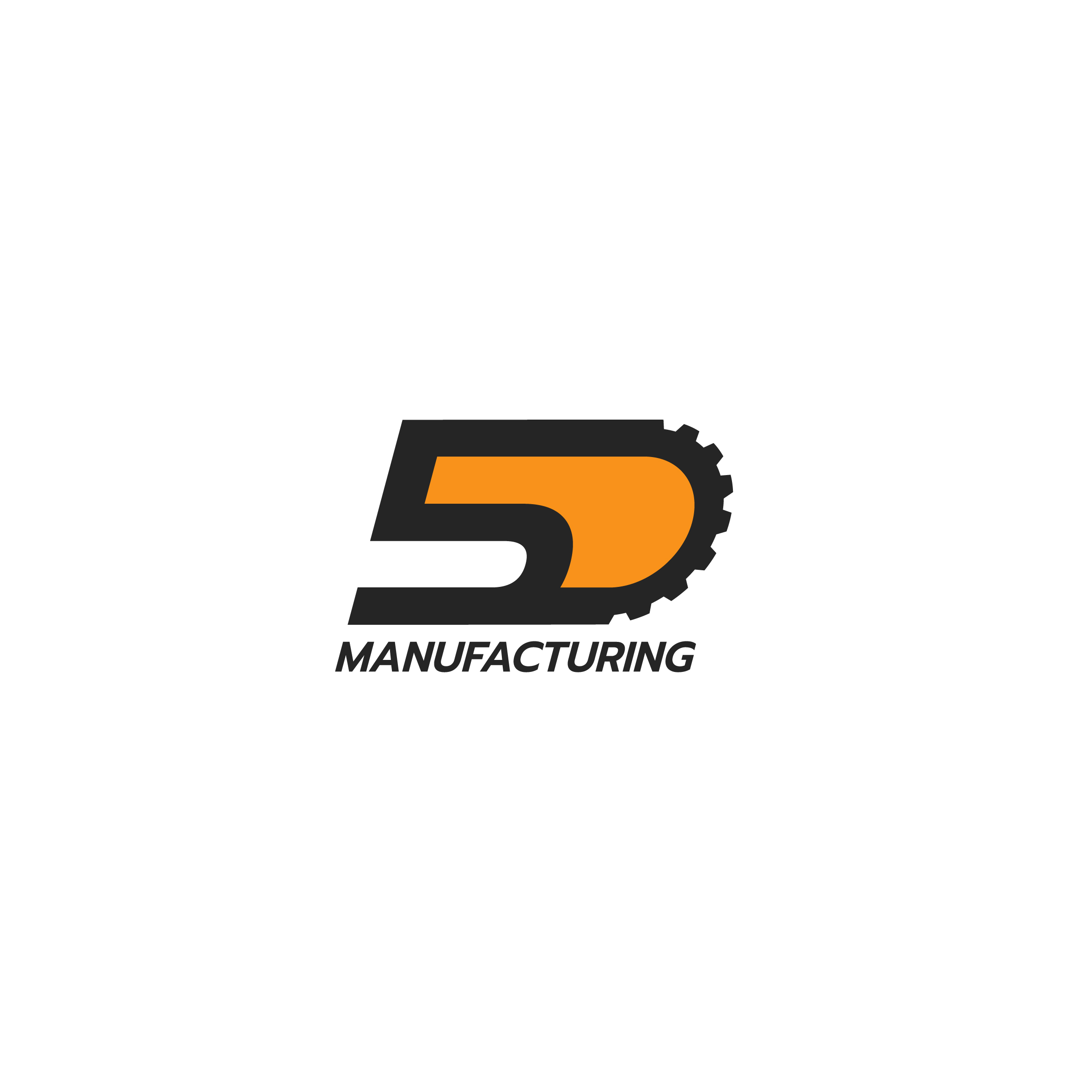 Logo Design by Aljune Castro Designs for this project | Design #31515084