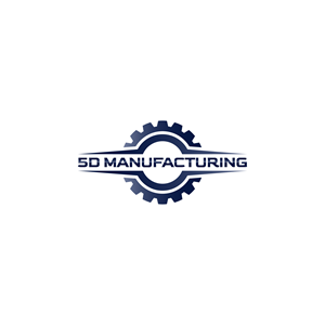 Logo Design by Aljune Castro Designs for this project | Design: #31515086