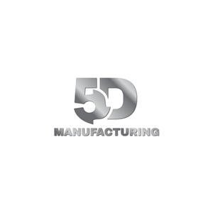 Logo Design by Aljune Castro Designs for this project | Design: #31697852