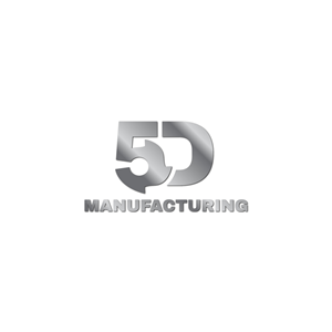 Logo Design by Aljune Castro Designs for this project | Design: #31697856