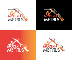 Logo Design by Ellene for this project | Design: #31616371