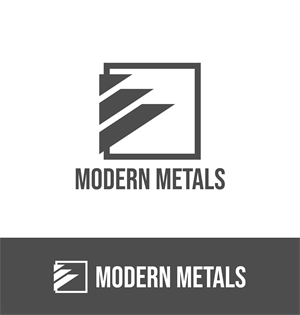 Logo Design by Fezy Design Studio for this project | Design #31581965