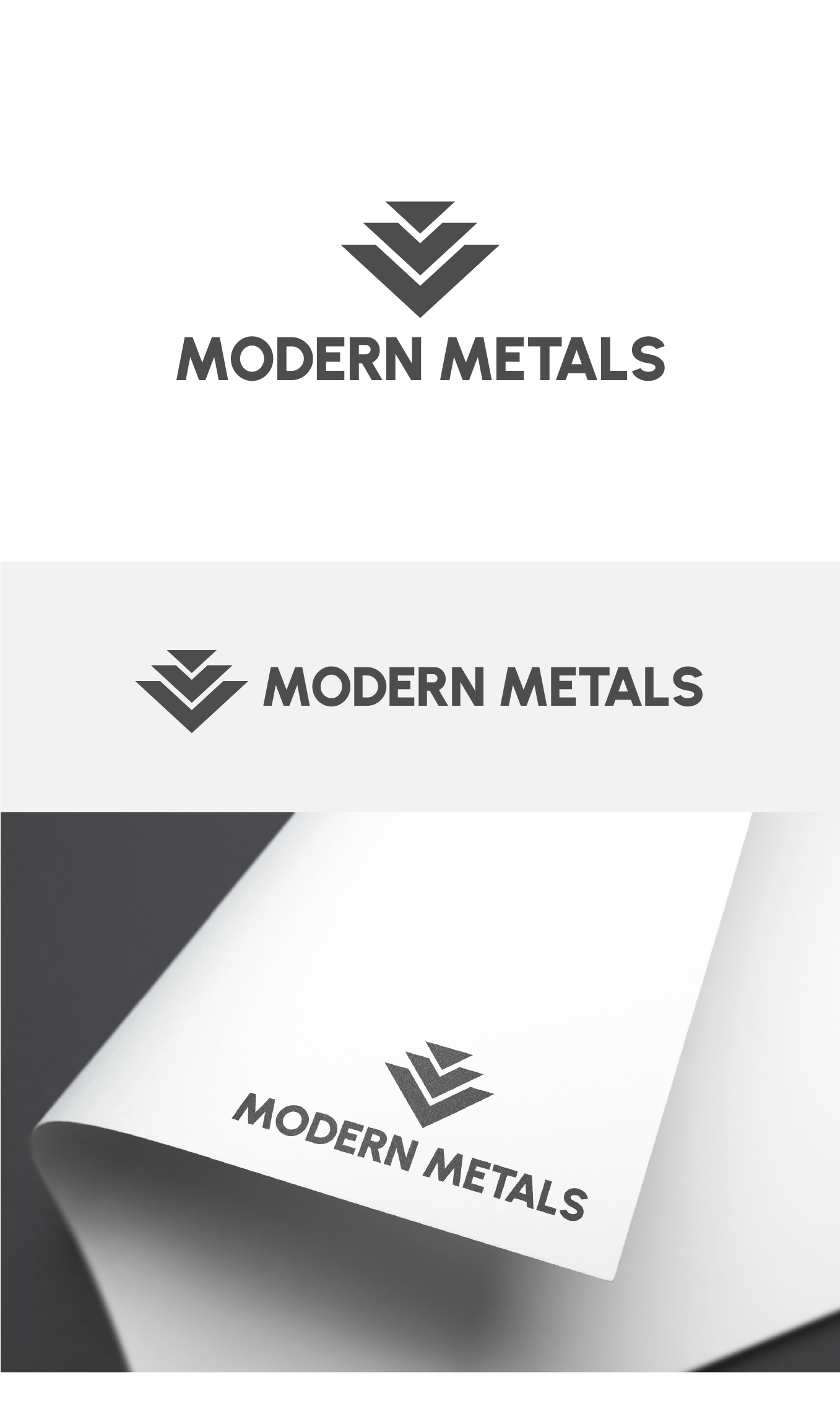 Logo Design by Fezy Design Studio for this project | Design #31611092