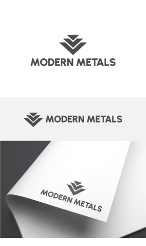 Logo Design by Fezy Design Studio for this project | Design: #31611092