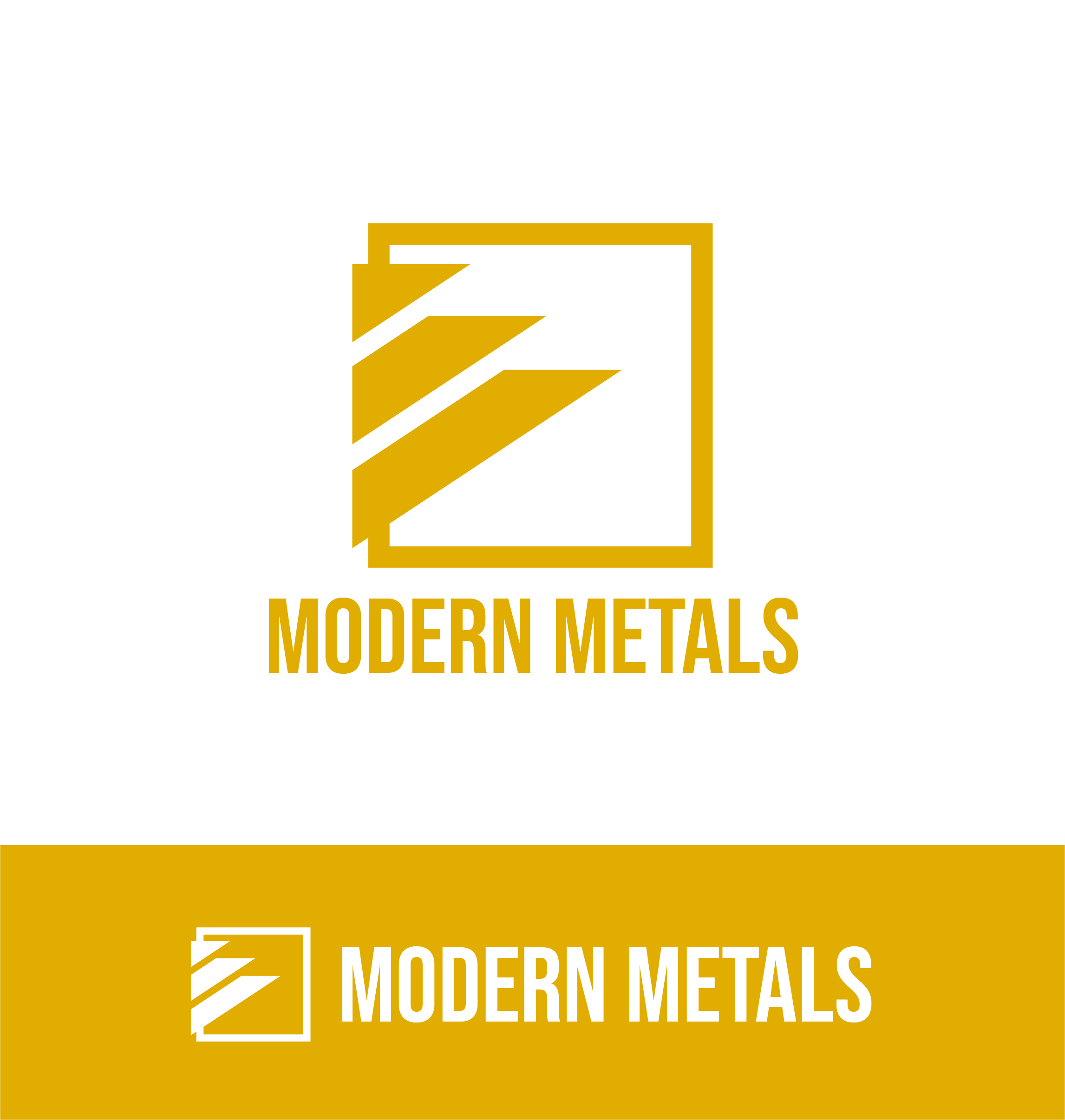 Logo Design by Fezy Design Studio for this project | Design #31629317