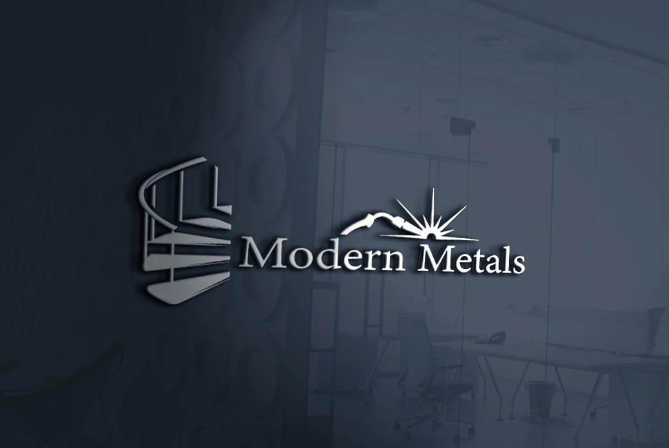 Logo Design by Nadim_art for this project | Design #31599505