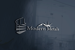 Logo Design by Nadim_art for this project | Design: #31599505