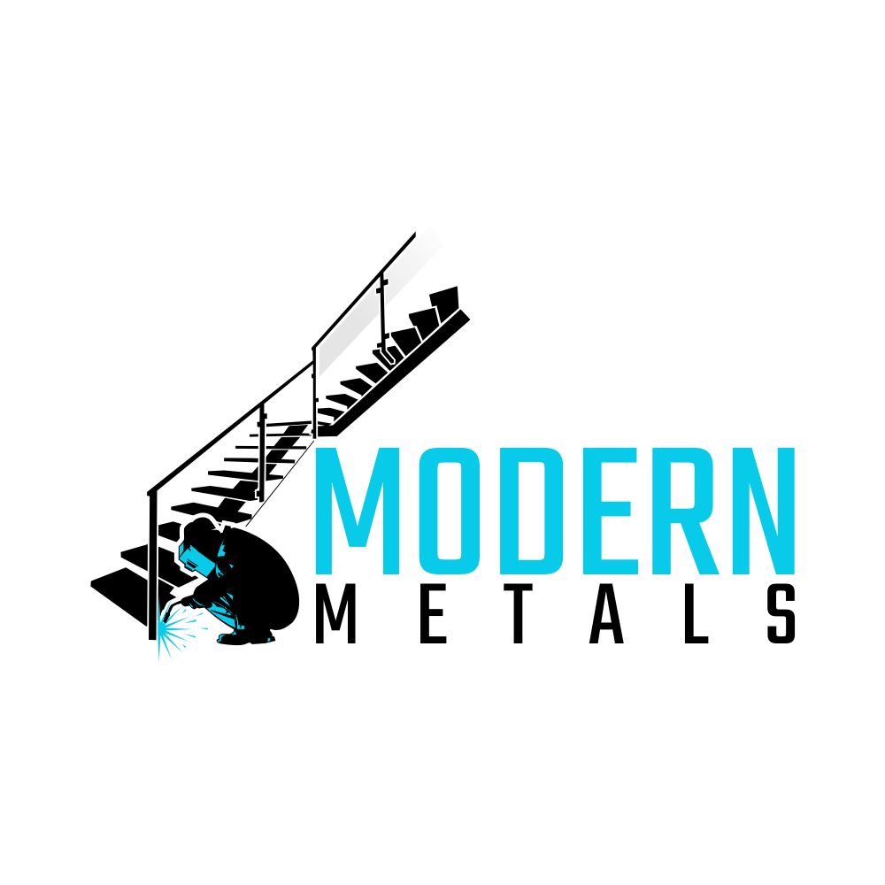 Logo Design by rgb01 for this project | Design #31619480