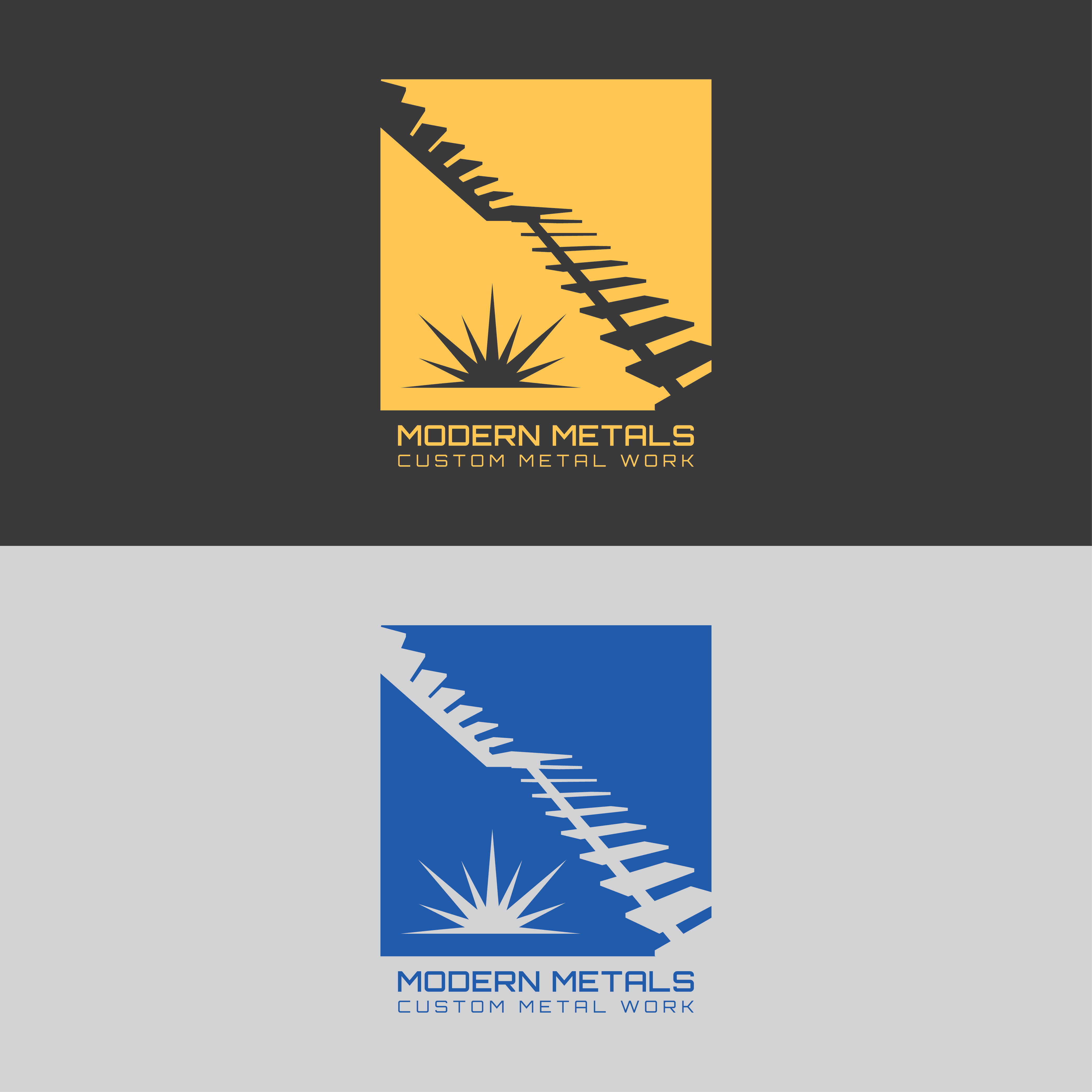 Logo Design by Drawingbook for this project | Design #31628309