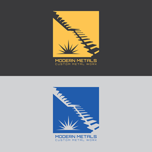 Logo Design by Drawingbook