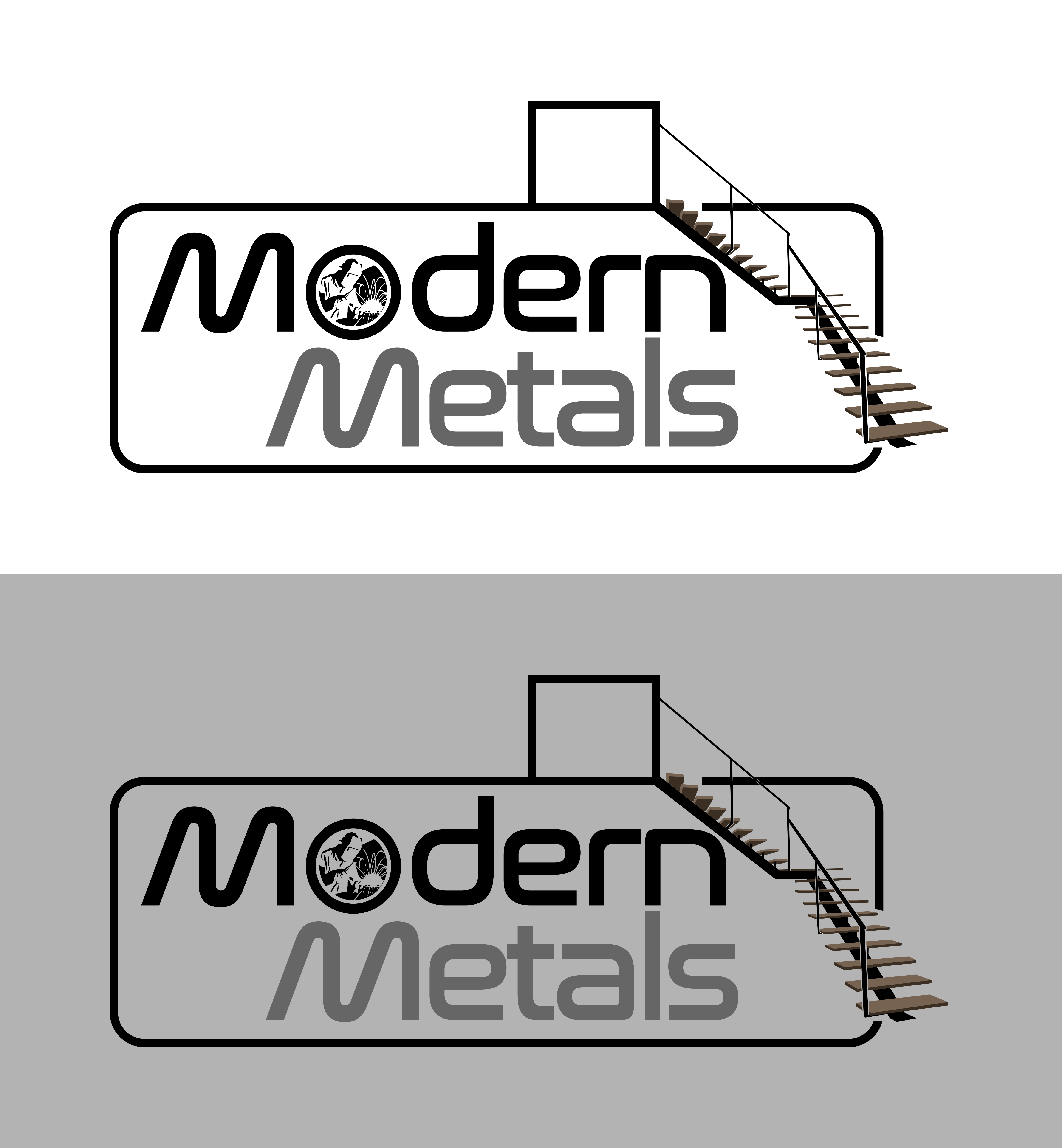 Design de Logo par GambarSERU pour ce projet | Design #31593491