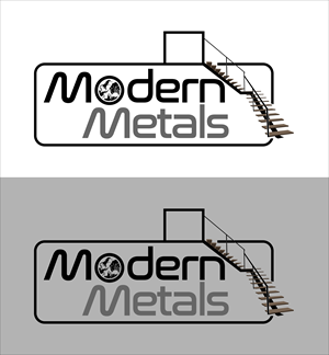 Design de Logo par GambarSERU pour ce projet | Design : #31593491