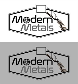 Design de Logo par GambarSERU pour ce projet | Design : #31593570