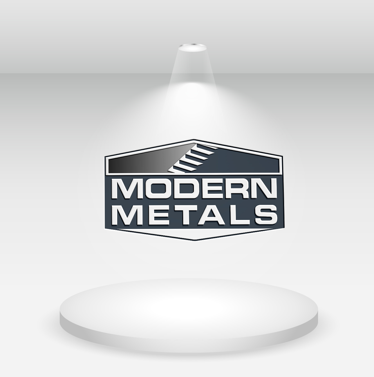 Logo Design by DesignVerse777 for this project | Design #31595035