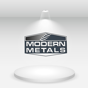 Logo Design by DesignVerse777 for this project | Design: #31595035